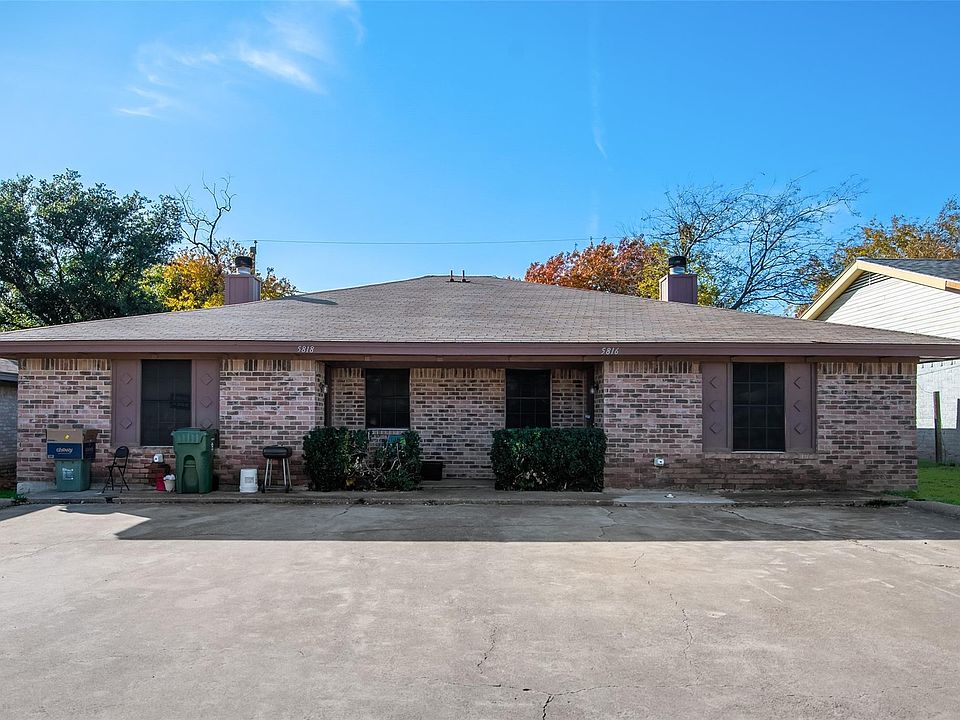 1st image of 5816 Tinsley Dr