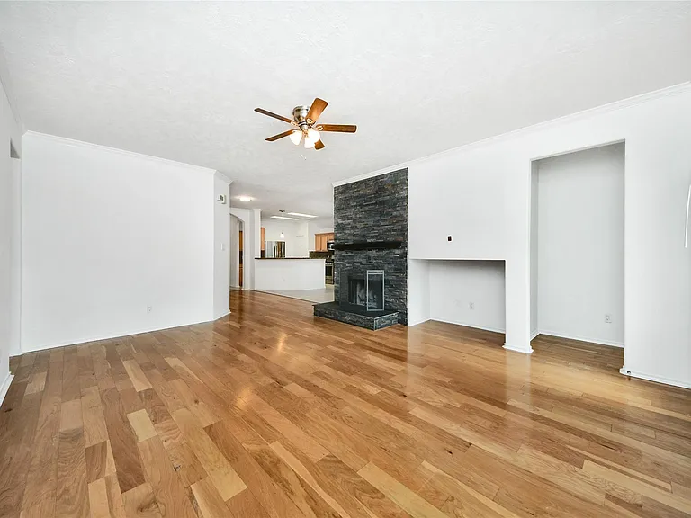 10 Delphinium Pl — Photo 26