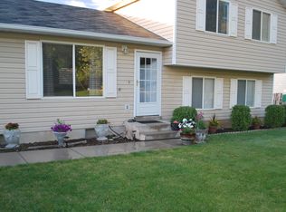 514 W 2400 S, Perry, UT 84302