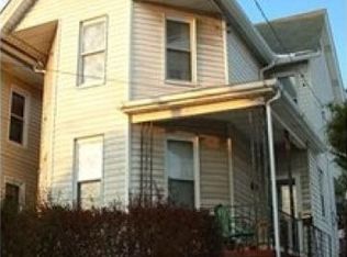 732 6th St, Pitcairn, PA 15140