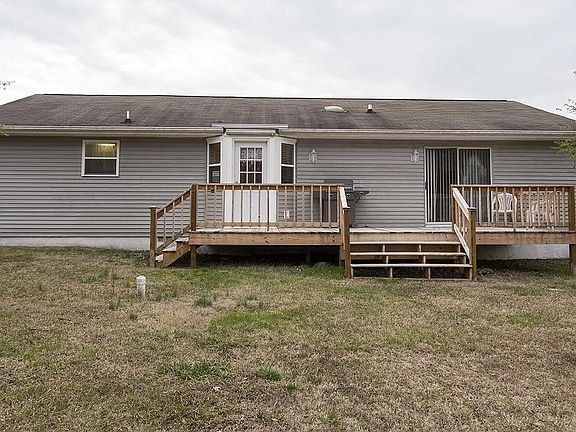 4th image of 240 Ayers Dr NE #23