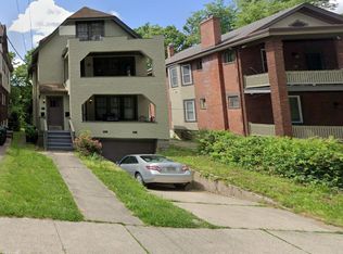 403 Probasco St #2, Cincinnati, OH 45220