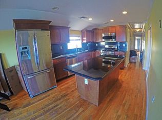 3106 Wissman Ave, Bronx, NY