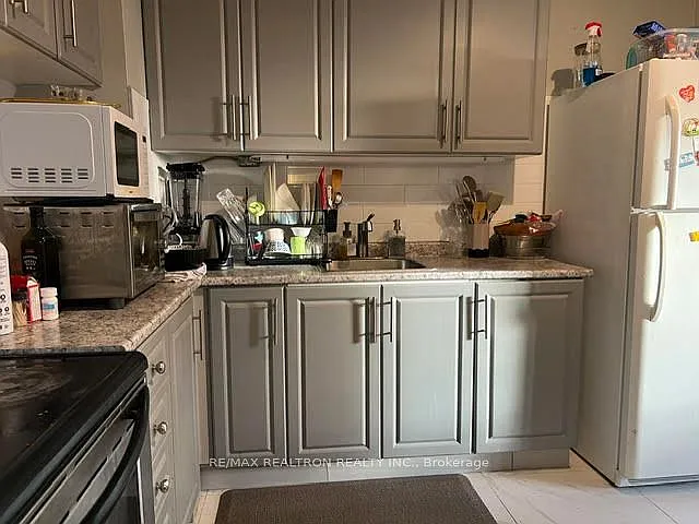 100 Leeward Glenway #1908 — Photo 13