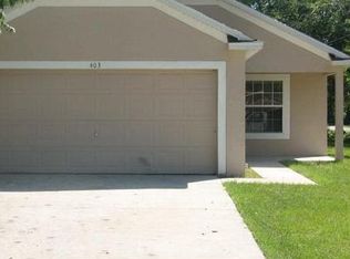 403 Dover St, Orlando, FL 32811