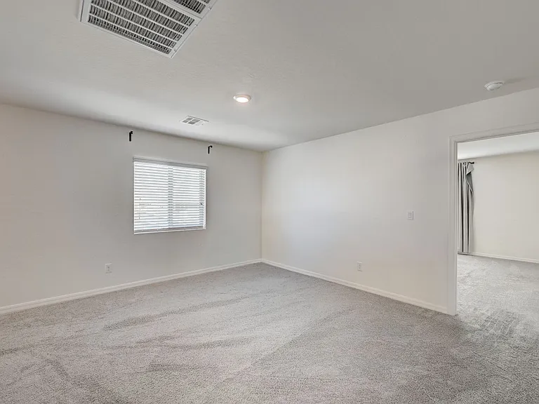 4116 Gold Desert St — Photo 22