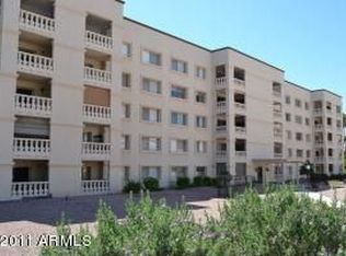 7910 E Camelback Rd UNIT 403, Scottsdale, AZ 85251