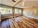 1110 Poinsettia Ave #B — Photo 3