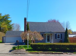 2 Matthews St, Terryville, CT 06786