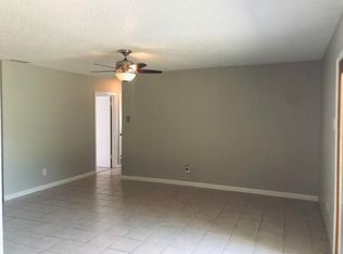 1218 Clark Rd, Cedar Hill, TX 75104