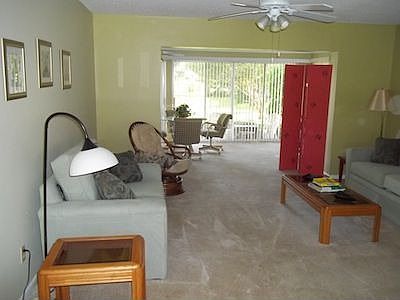 2nd image of 11467 W Sandpiper Ct #95