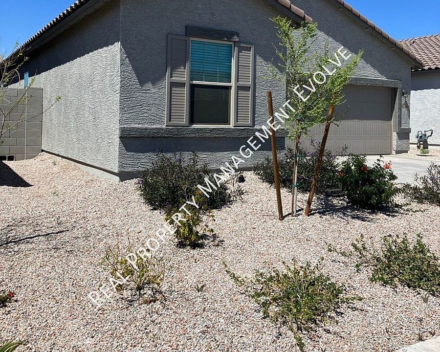 1st image of 4716 N 194th Dr
