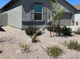 4716 N 194th Dr, Litchfield Park, AZ 85340