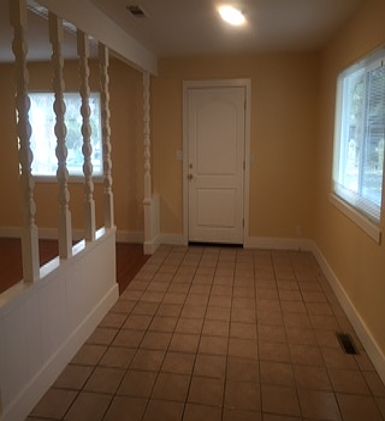 2nd image of 1103 Pope St #A