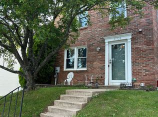 25528 Coltrane Dr, Damascus, MD 20872