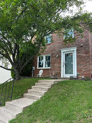 25528 Coltrane Dr Photo 1
