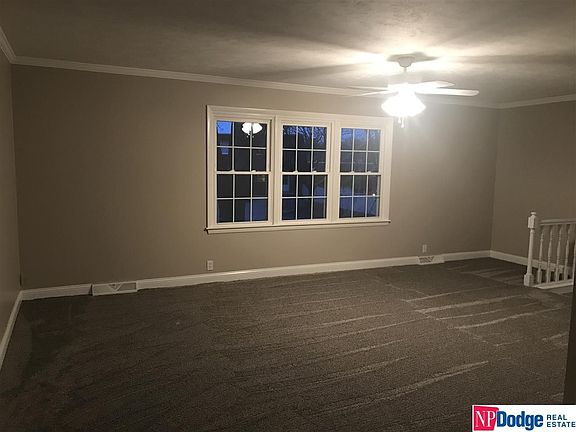 3rd image of 1115 Delmar St