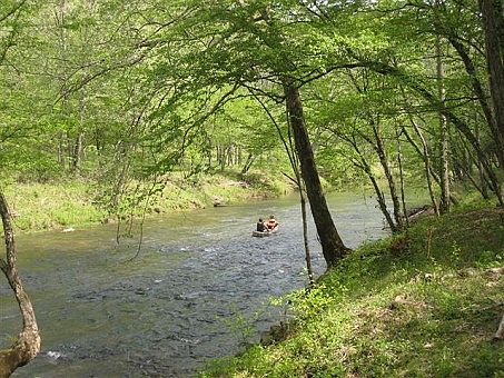 2nd image of 8262 Highway 136 W