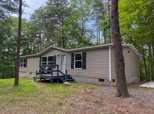 89 Kanati Trl, Murphy, NC 28906