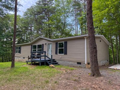 89 Kanati Trl, Murphy, NC, 28906