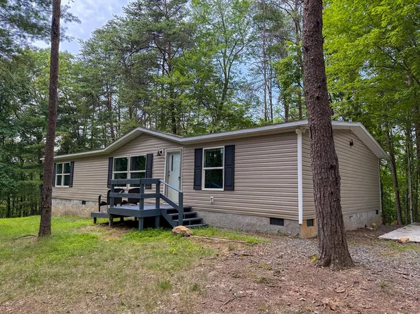 89 Kanati Trl, Murphy, NC 28906