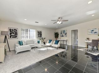 45 Sioc St, Colusa, CA 95932