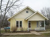 2nd image of 403 S Stanford St