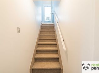 2608 Woodlawn Ave, Thunder Bay, ON P7C2A1