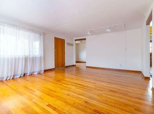 4002 Linden St #4002, Harrisburg, PA 17109