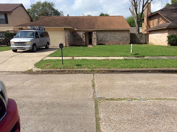 16418 Quail Park Dr
