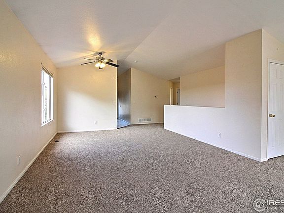 5th image of 3004 Armadillo Ct