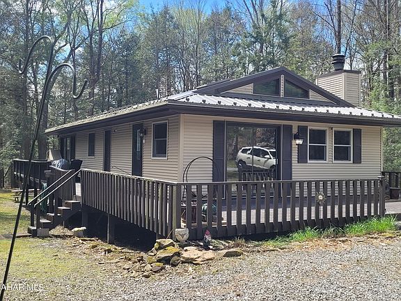 2nd image of 375 Troxell Spring Rd