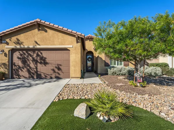 42941 Cusino Ct, Indio, CA 92203