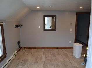 31D Sutton Rd #D, Millbury, MA 01527