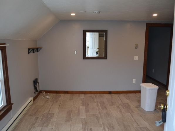 31D Sutton Rd #D, Millbury, MA