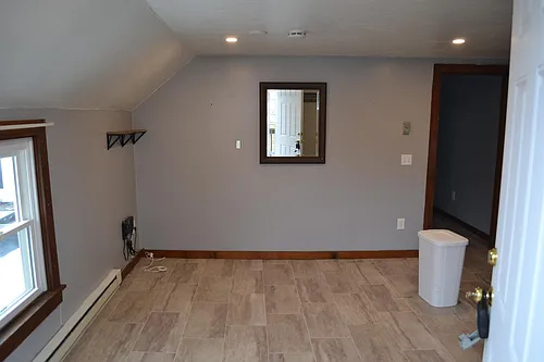 31D Sutton Rd #D Photo 1