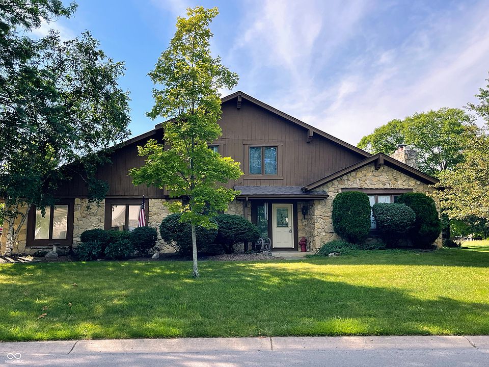 1st image of 841 Dorchester Dr