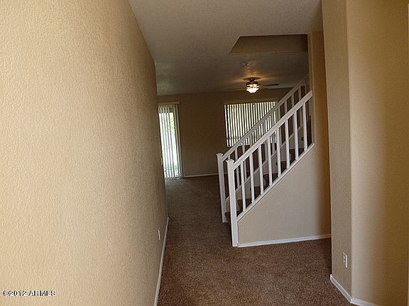 3rd image of 40657 N Ancona Ct