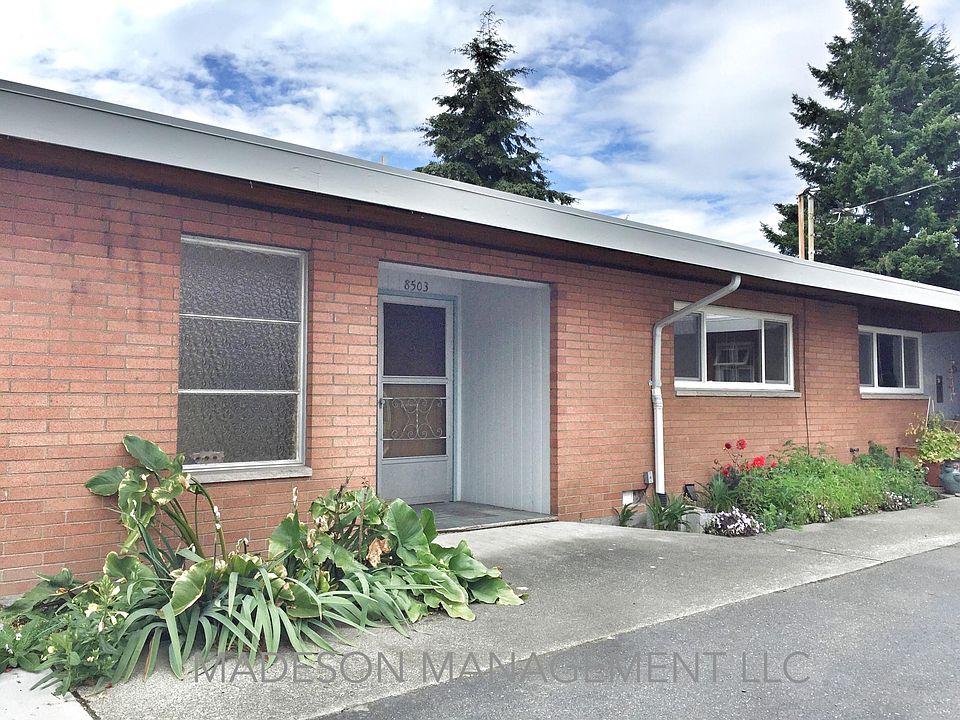 1st image of 8503 28th Ave NW
