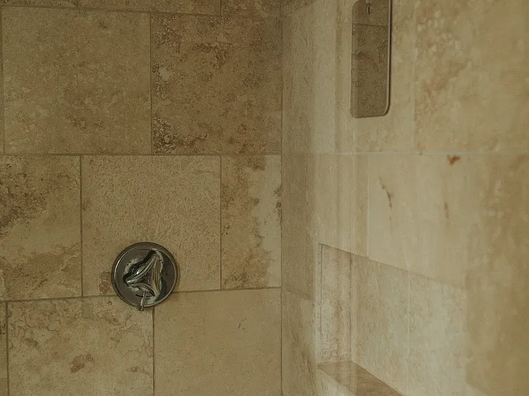 11 Atlantic St #1 — Photo 10