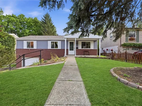 713 Sara Ln, Verona, PA 15147
