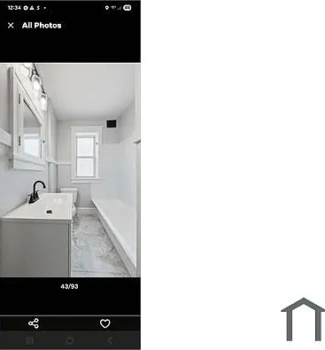 4643 Evans Ave #1F — Photo 2
