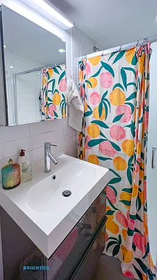 Rented by Brighton Management | media 5