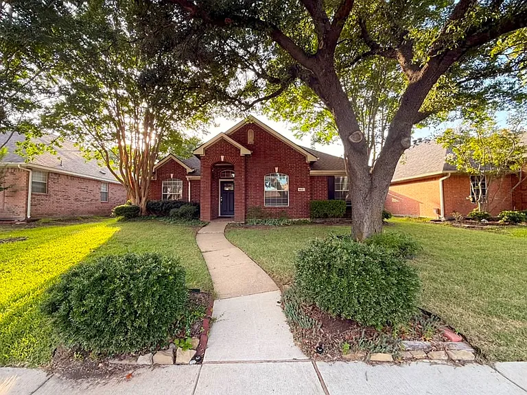 9021 Norman Dr — Photo 4