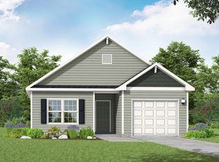 5417 Short Leaf Rd, Fayetteville, NC 28311