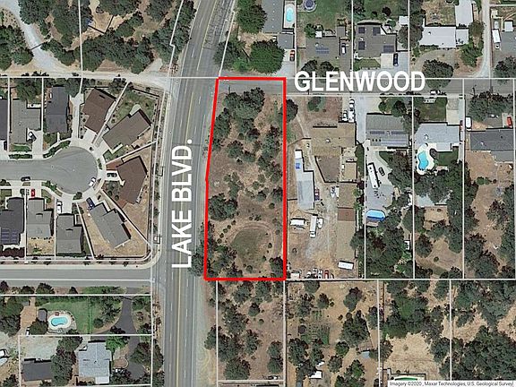 4th image of 3405 Glenwood Dr