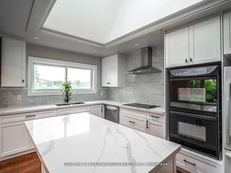 393 Canal Rd — Photo 9