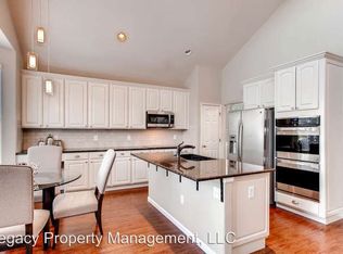 7074 Lionshead Pkwy, Littleton, CO 80124