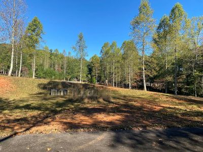 60 Laurel Way, Blairsville, GA, 30512