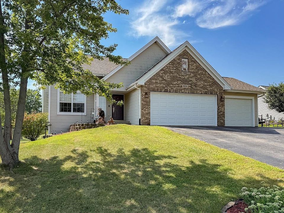 1st image of 623 Valley View Dr